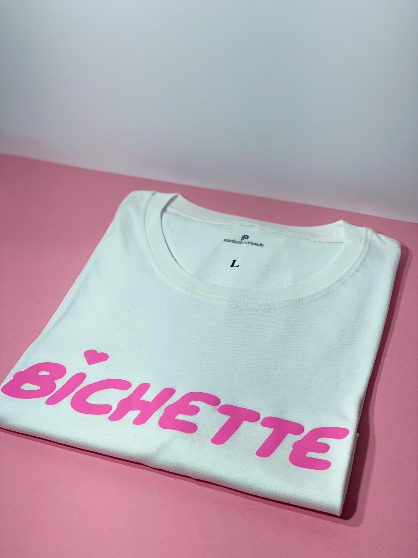 BICHETTE | Tee-shirt