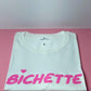 BICHETTE | Tee-shirt